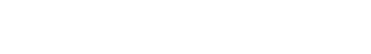 Coopersegg